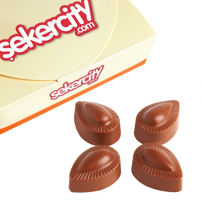 Çikolata, Çikolata Buketi, Hediye Çikolata, Draje, Badem Şekeri ve Çikolata Sepetleri, Online Çikolata | Sekercity.com´da 