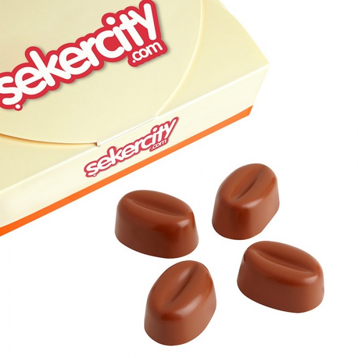 Çikolata, Çikolata Buketi, Hediye Çikolata, Draje, Badem Şekeri ve Çikolata Sepetleri, Online Çikolata | Sekercity.com´da 