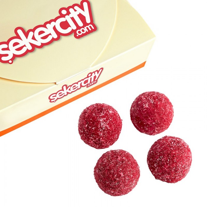 Çikolata, Çikolata Buketi, Hediye Çikolata, Draje, Badem Şekeri ve Çikolata Sepetleri, Online Çikolata | Sekercity.com´da 