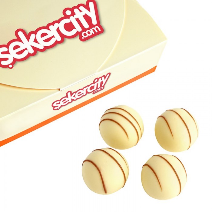 Çikolata, Çikolata Buketi, Hediye Çikolata, Draje, Badem Şekeri ve Çikolata Sepetleri, Online Çikolata | Sekercity.com´da 