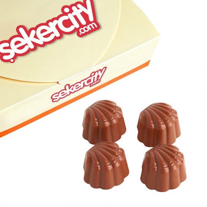 Çikolata, Çikolata Buketi, Hediye Çikolata, Draje, Badem Şekeri ve Çikolata Sepetleri, Online Çikolata | Sekercity.com´da 