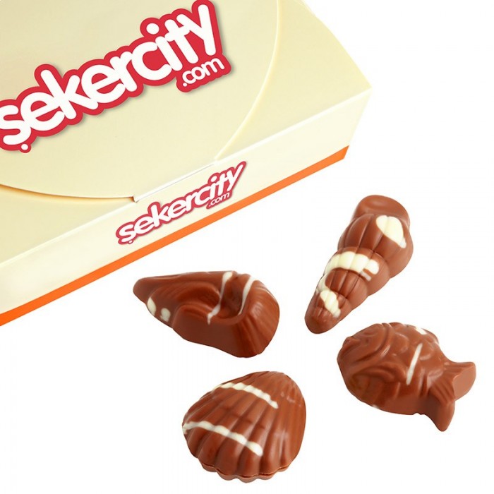 Çikolata, Çikolata Buketi, Hediye Çikolata, Draje, Badem Şekeri ve Çikolata Sepetleri, Online Çikolata | Sekercity.com´da 