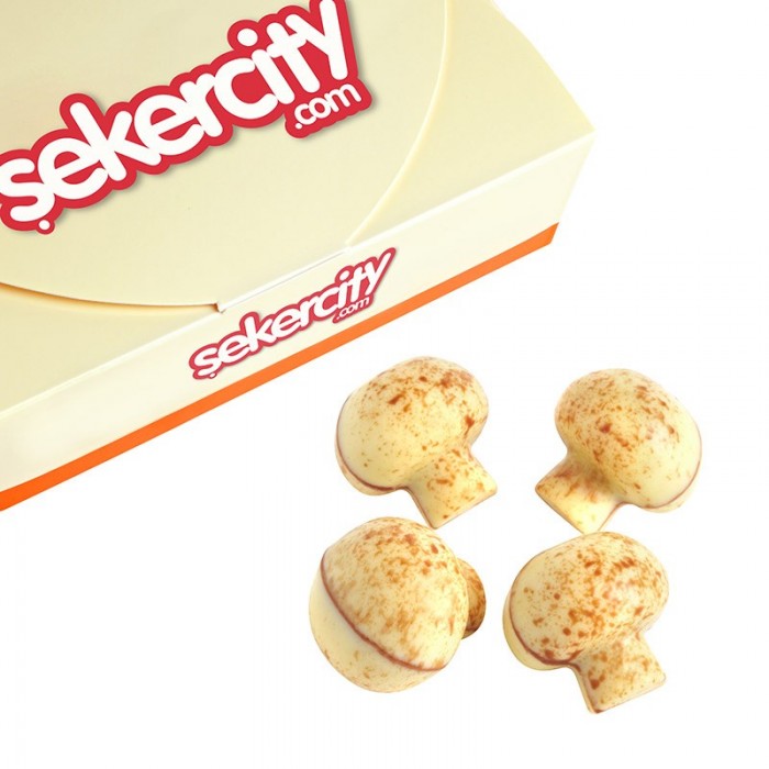 Çikolata, Çikolata Buketi, Hediye Çikolata, Draje, Badem Şekeri ve Çikolata Sepetleri, Online Çikolata | Sekercity.com´da 