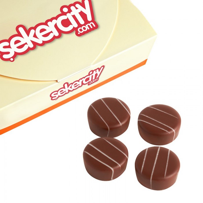 Çikolata, Çikolata Buketi, Hediye Çikolata, Draje, Badem Şekeri ve Çikolata Sepetleri, Online Çikolata | Sekercity.com´da 