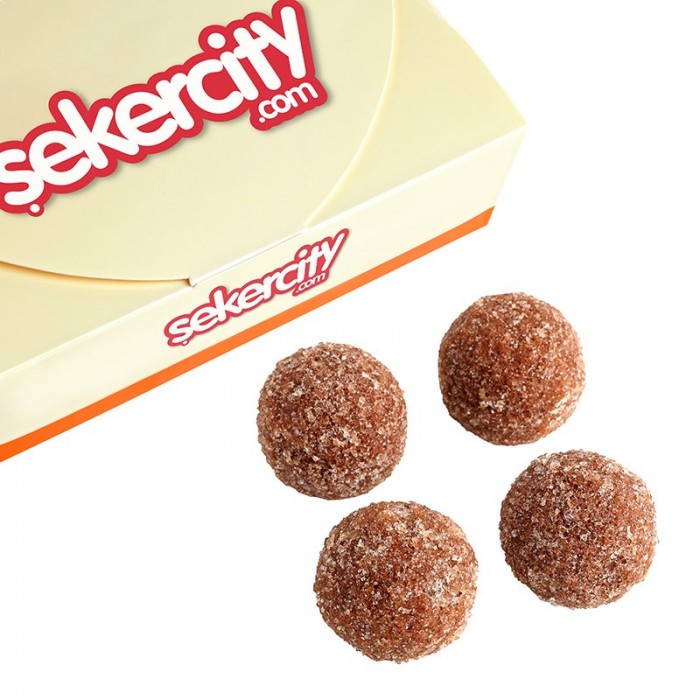 Çikolata, Çikolata Buketi, Hediye Çikolata, Draje, Badem Şekeri ve Çikolata Sepetleri, Online Çikolata | Sekercity.com´da 