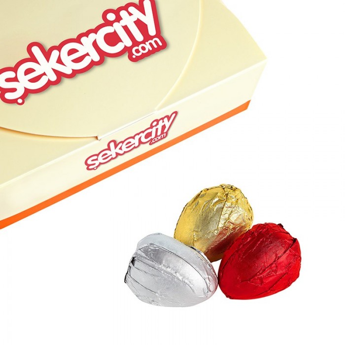 Çikolata, Çikolata Buketi, Hediye Çikolata, Draje, Badem Şekeri ve Çikolata Sepetleri, Online Çikolata | Sekercity.com´da 