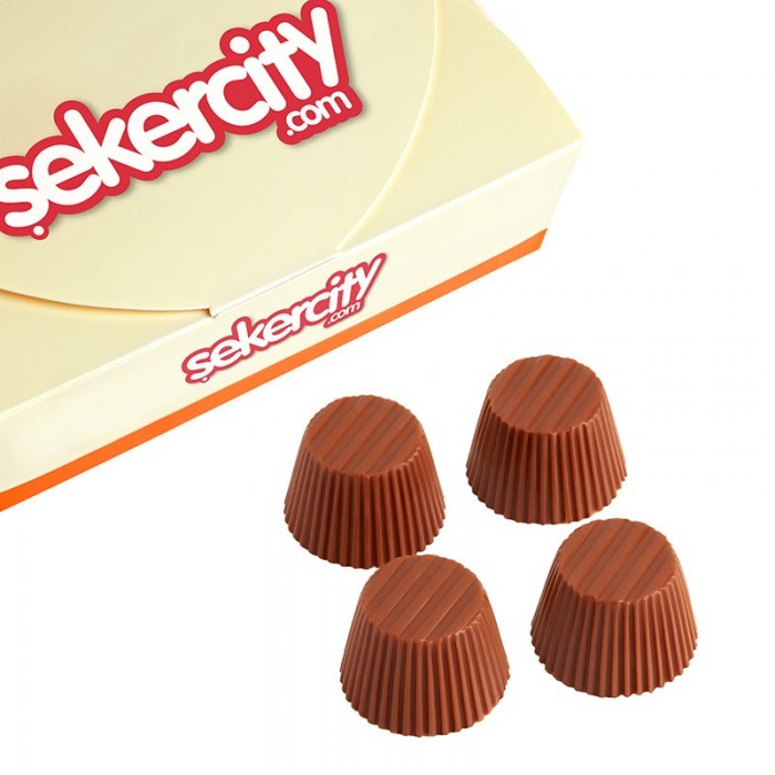 Çikolata, Çikolata Buketi, Hediye Çikolata, Draje, Badem Şekeri ve Çikolata Sepetleri, Online Çikolata | Sekercity.com´da 