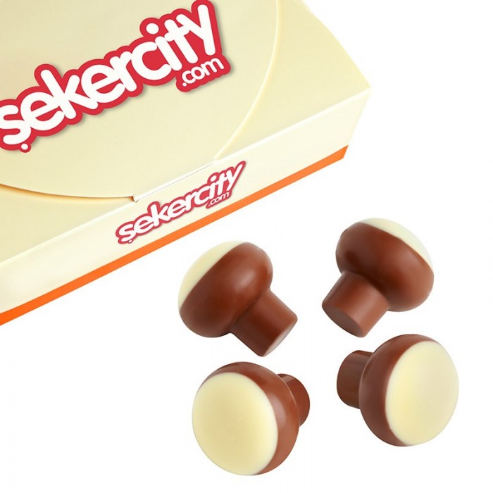 Çikolata, Çikolata Buketi, Hediye Çikolata, Draje, Badem Şekeri ve Çikolata Sepetleri, Online Çikolata | Sekercity.com´da 