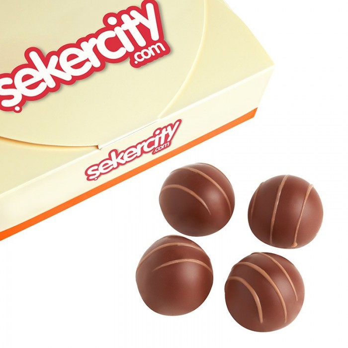 Çikolata, Çikolata Buketi, Hediye Çikolata, Draje, Badem Şekeri ve Çikolata Sepetleri, Online Çikolata | Sekercity.com´da 