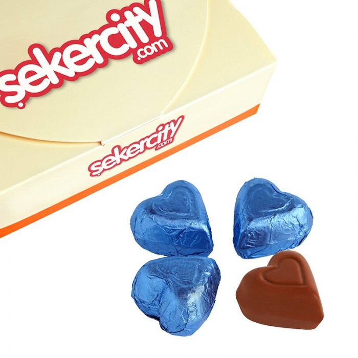 Çikolata, Çikolata Buketi, Hediye Çikolata, Draje, Badem Şekeri ve Çikolata Sepetleri, Online Çikolata | Sekercity.com´da 