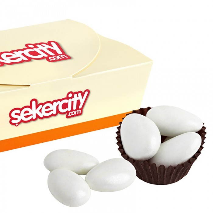 Çikolata, Çikolata Buketi, Hediye Çikolata, Draje, Badem Şekeri ve Çikolata Sepetleri, Online Çikolata | Sekercity.com´da 