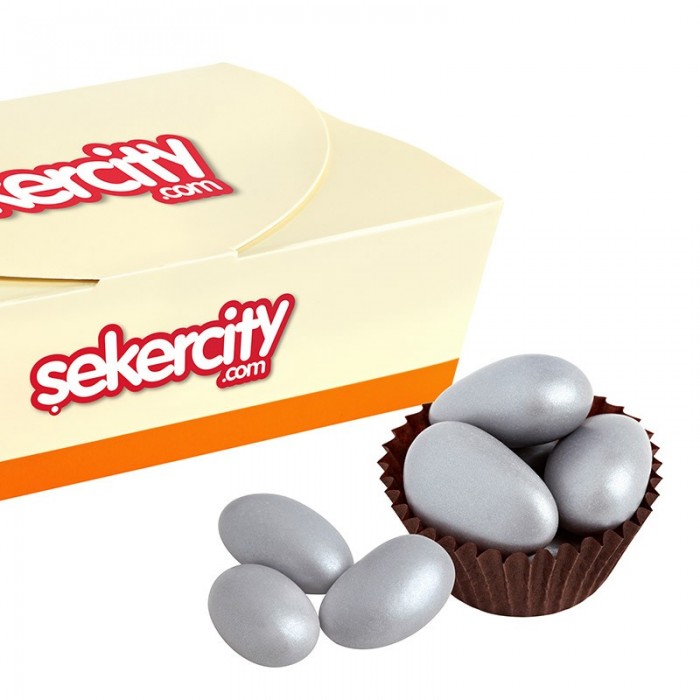 Çikolata, Çikolata Buketi, Hediye Çikolata, Draje, Badem Şekeri ve Çikolata Sepetleri, Online Çikolata | Sekercity.com´da 
