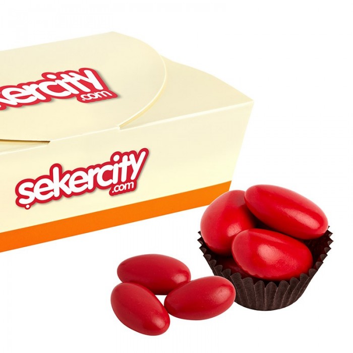 Çikolata, Çikolata Buketi, Hediye Çikolata, Draje, Badem Şekeri ve Çikolata Sepetleri, Online Çikolata | Sekercity.com´da 