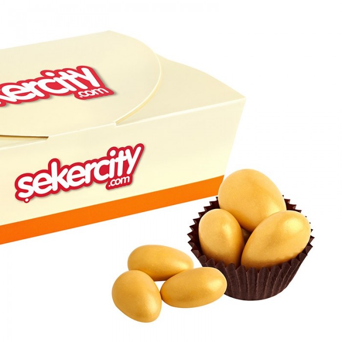 Çikolata, Çikolata Buketi, Hediye Çikolata, Draje, Badem Şekeri ve Çikolata Sepetleri, Online Çikolata | Sekercity.com´da 