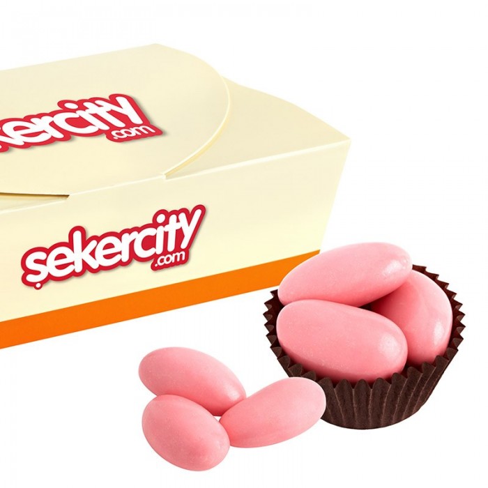 Çikolata, Çikolata Buketi, Hediye Çikolata, Draje, Badem Şekeri ve Çikolata Sepetleri, Online Çikolata | Sekercity.com´da 