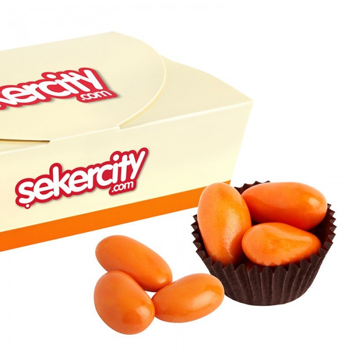 Çikolata, Çikolata Buketi, Hediye Çikolata, Draje, Badem Şekeri ve Çikolata Sepetleri, Online Çikolata | Sekercity.com´da 