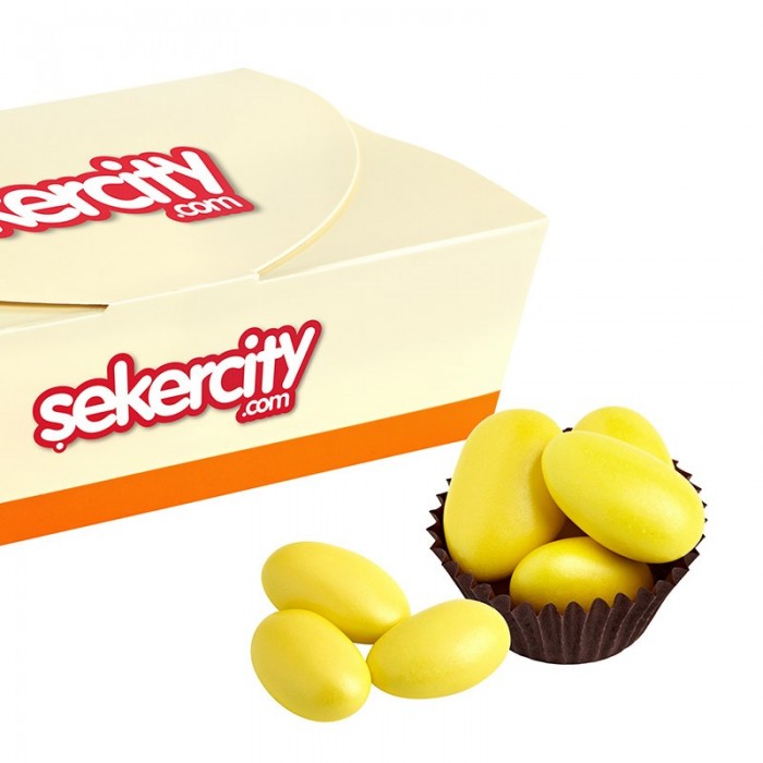 Çikolata, Çikolata Buketi, Hediye Çikolata, Draje, Badem Şekeri ve Çikolata Sepetleri, Online Çikolata | Sekercity.com´da 