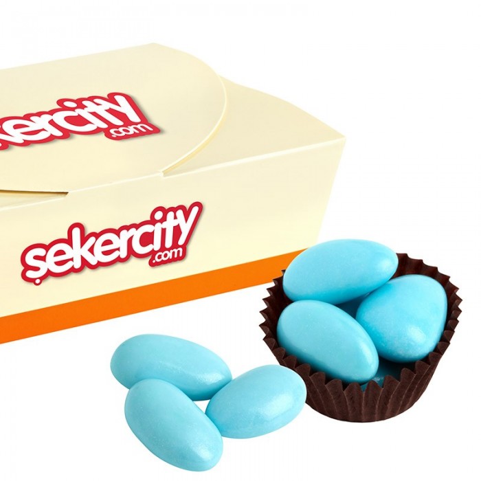 Çikolata, Çikolata Buketi, Hediye Çikolata, Draje, Badem Şekeri ve Çikolata Sepetleri, Online Çikolata | Sekercity.com´da 