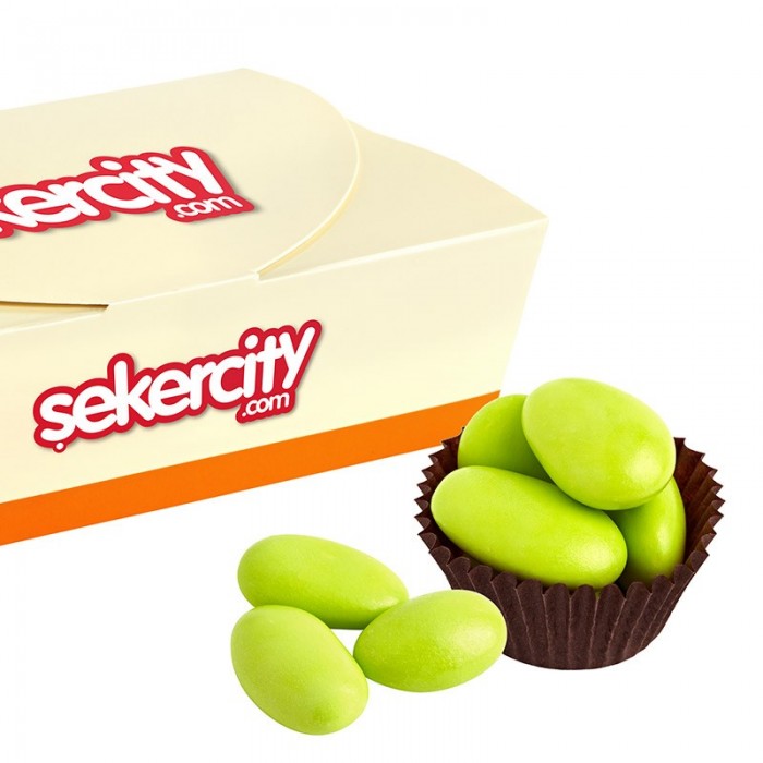 Çikolata, Çikolata Buketi, Hediye Çikolata, Draje, Badem Şekeri ve Çikolata Sepetleri, Online Çikolata | Sekercity.com´da 