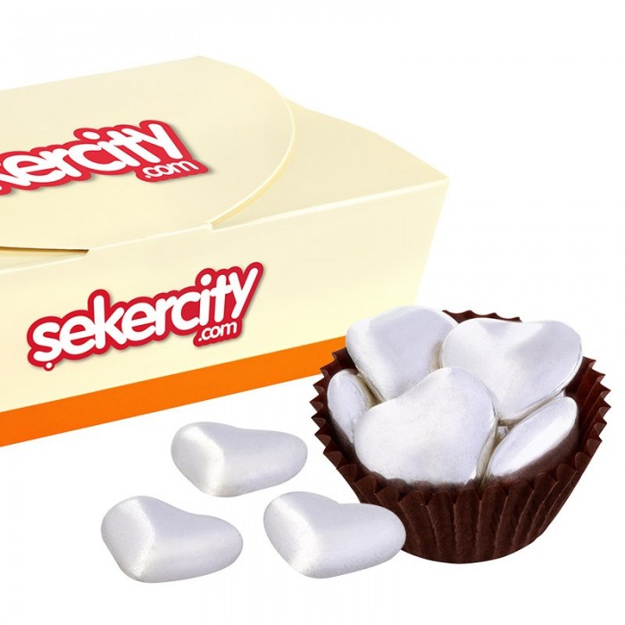 Çikolata, Çikolata Buketi, Hediye Çikolata, Draje, Badem Şekeri ve Çikolata Sepetleri, Online Çikolata | Sekercity.com´da 