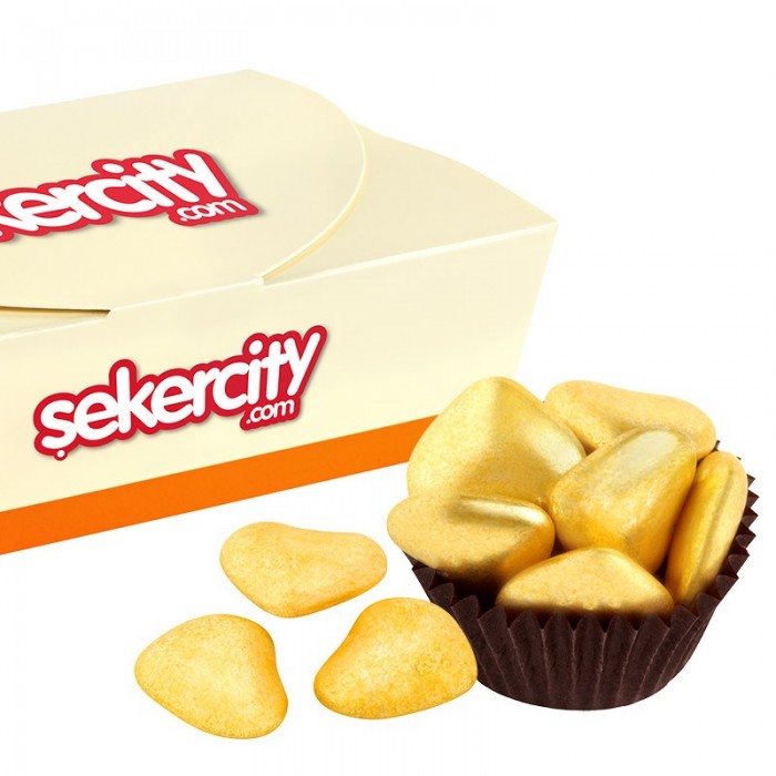 Çikolata, Çikolata Buketi, Hediye Çikolata, Draje, Badem Şekeri ve Çikolata Sepetleri, Online Çikolata | Sekercity.com´da 