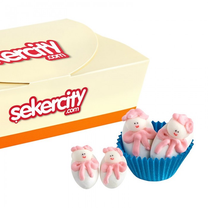 Çikolata, Çikolata Buketi, Hediye Çikolata, Draje, Badem Şekeri ve Çikolata Sepetleri, Online Çikolata | Sekercity.com´da 
