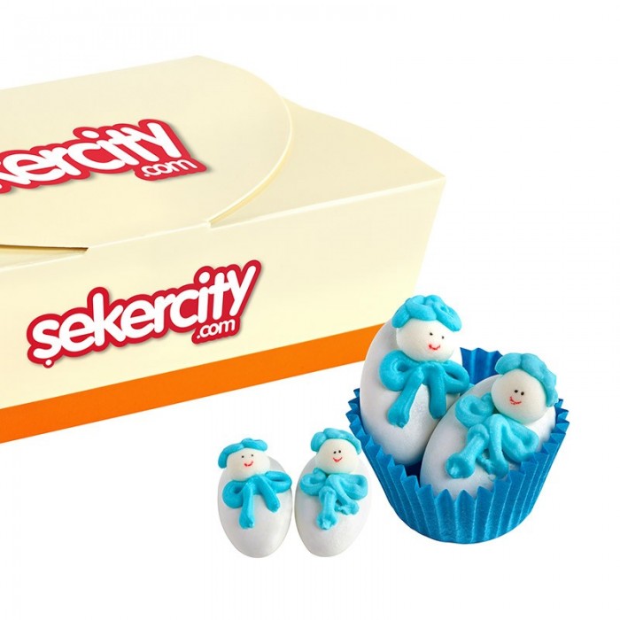 Çikolata, Çikolata Buketi, Hediye Çikolata, Draje, Badem Şekeri ve Çikolata Sepetleri, Online Çikolata | Sekercity.com´da 