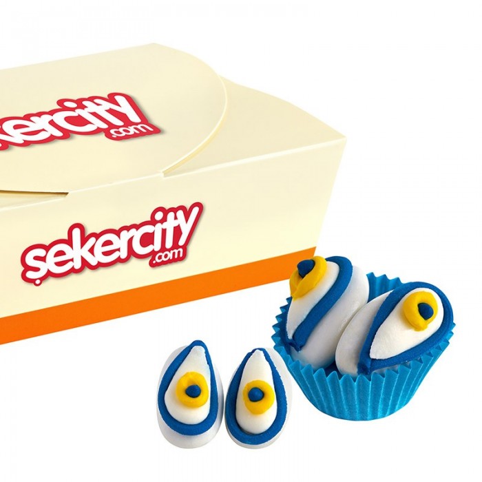 Çikolata, Çikolata Buketi, Hediye Çikolata, Draje, Badem Şekeri ve Çikolata Sepetleri, Online Çikolata | Sekercity.com´da 