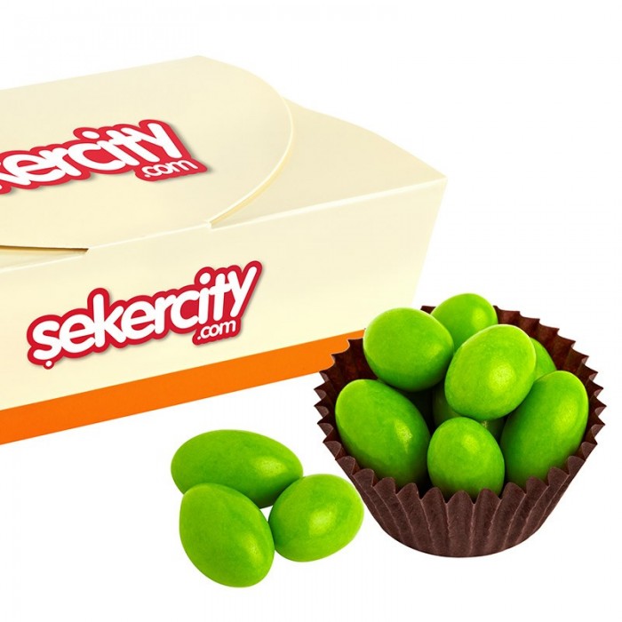Çikolata, Çikolata Buketi, Hediye Çikolata, Draje, Badem Şekeri ve Çikolata Sepetleri, Online Çikolata | Sekercity.com´da 