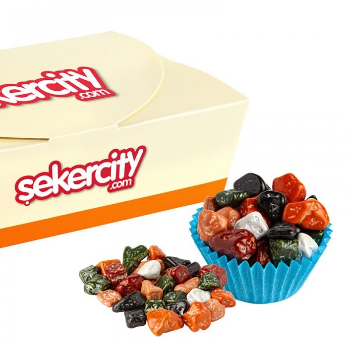 Çikolata, Çikolata Buketi, Hediye Çikolata, Draje, Badem Şekeri ve Çikolata Sepetleri, Online Çikolata | Sekercity.com´da 