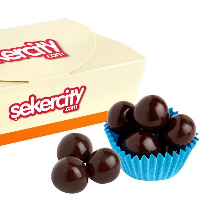 Çikolata, Çikolata Buketi, Hediye Çikolata, Draje, Badem Şekeri ve Çikolata Sepetleri, Online Çikolata | Sekercity.com´da 