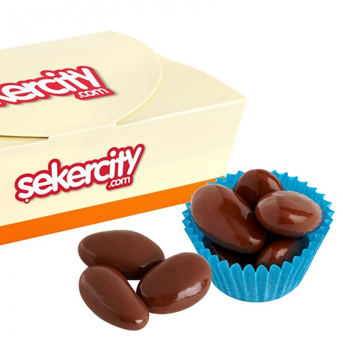 Çikolata, Çikolata Buketi, Hediye Çikolata, Draje, Badem Şekeri ve Çikolata Sepetleri, Online Çikolata | Sekercity.com´da 