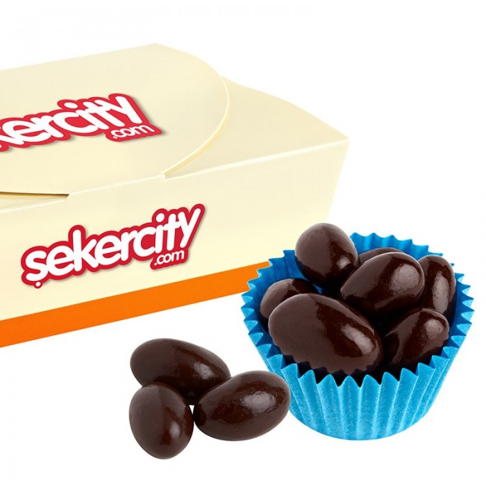Çikolata, Çikolata Buketi, Hediye Çikolata, Draje, Badem Şekeri ve Çikolata Sepetleri, Online Çikolata | Sekercity.com´da 