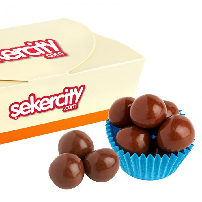 Çikolata, Çikolata Buketi, Hediye Çikolata, Draje, Badem Şekeri ve Çikolata Sepetleri, Online Çikolata | Sekercity.com´da 