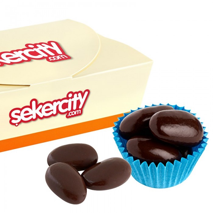 Çikolata, Çikolata Buketi, Hediye Çikolata, Draje, Badem Şekeri ve Çikolata Sepetleri, Online Çikolata | Sekercity.com´da 