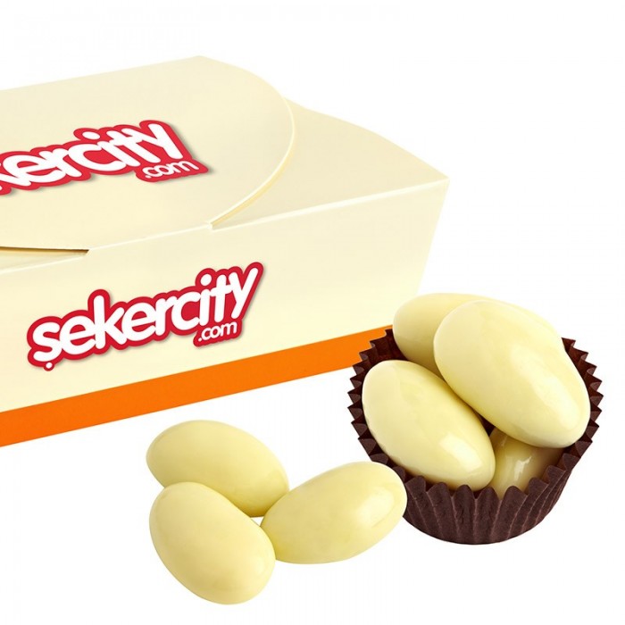 Çikolata, Çikolata Buketi, Hediye Çikolata, Draje, Badem Şekeri ve Çikolata Sepetleri, Online Çikolata | Sekercity.com´da 