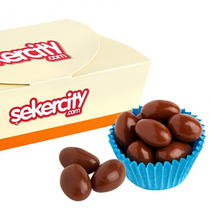 Çikolata, Çikolata Buketi, Hediye Çikolata, Draje, Badem Şekeri ve Çikolata Sepetleri, Online Çikolata | Sekercity.com´da 