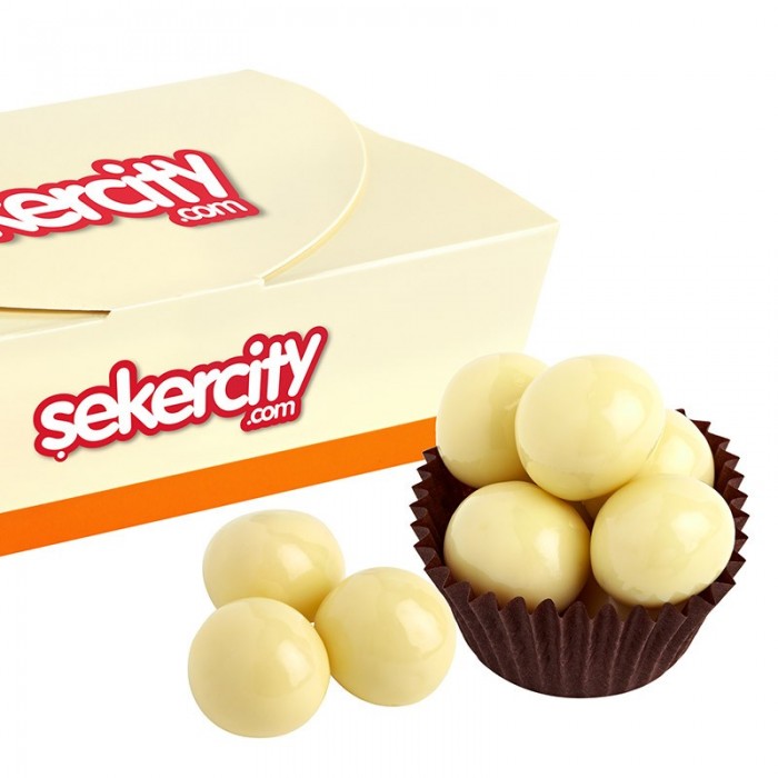 Çikolata, Çikolata Buketi, Hediye Çikolata, Draje, Badem Şekeri ve Çikolata Sepetleri, Online Çikolata | Sekercity.com´da 