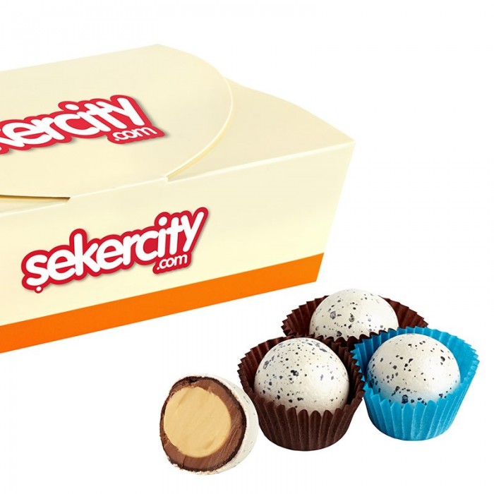 Çikolata, Çikolata Buketi, Hediye Çikolata, Draje, Badem Şekeri ve Çikolata Sepetleri, Online Çikolata | Sekercity.com´da 