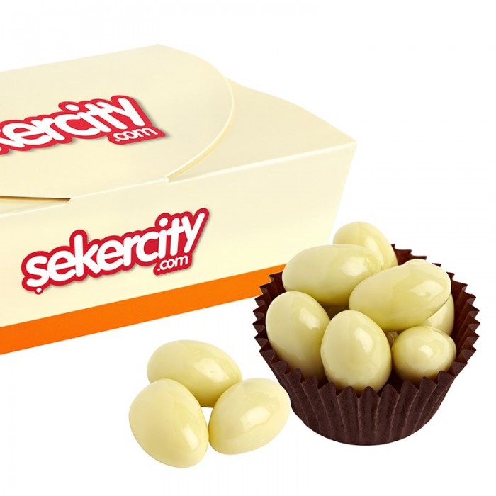 Çikolata, Çikolata Buketi, Hediye Çikolata, Draje, Badem Şekeri ve Çikolata Sepetleri, Online Çikolata | Sekercity.com´da 
