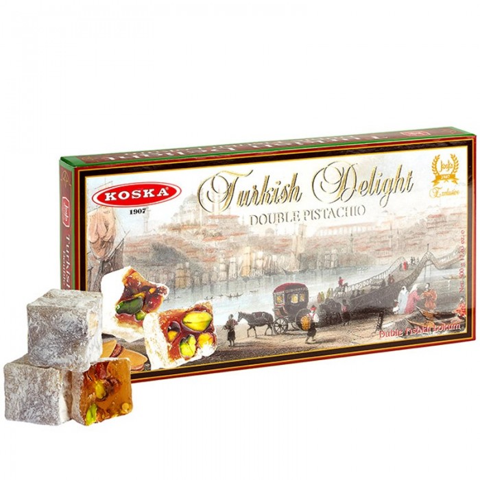 Çikolata, Çikolata Buketi, Hediye Çikolata, Draje, Badem Şekeri ve Çikolata Sepetleri, Online Çikolata | Sekercity.com´da 