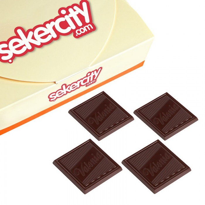 Çikolata, Çikolata Buketi, Hediye Çikolata, Draje, Badem Şekeri ve Çikolata Sepetleri, Online Çikolata | Sekercity.com´da 