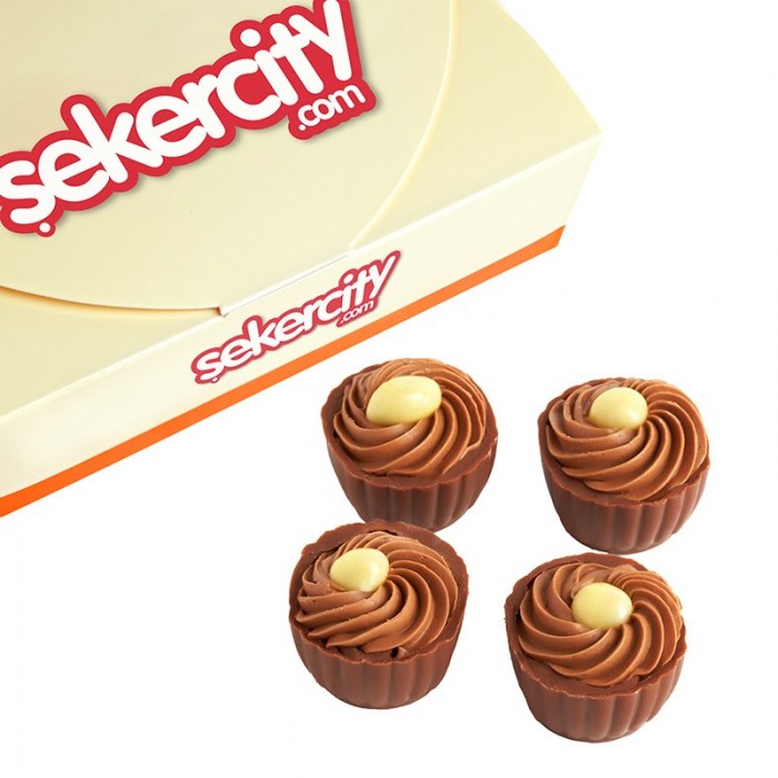 Çikolata, Çikolata Buketi, Hediye Çikolata, Draje, Badem Şekeri ve Çikolata Sepetleri, Online Çikolata | Sekercity.com´da 