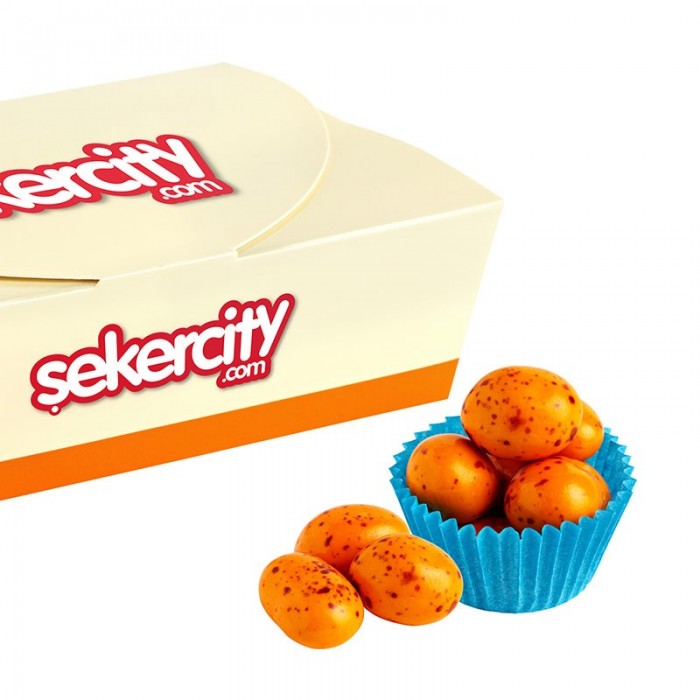 Çikolata, Çikolata Buketi, Hediye Çikolata, Draje, Badem Şekeri ve Çikolata Sepetleri, Online Çikolata | Sekercity.com´da 