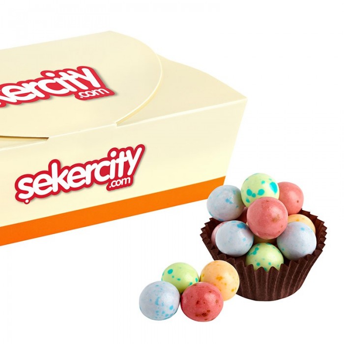 Çikolata, Çikolata Buketi, Hediye Çikolata, Draje, Badem Şekeri ve Çikolata Sepetleri, Online Çikolata | Sekercity.com´da 