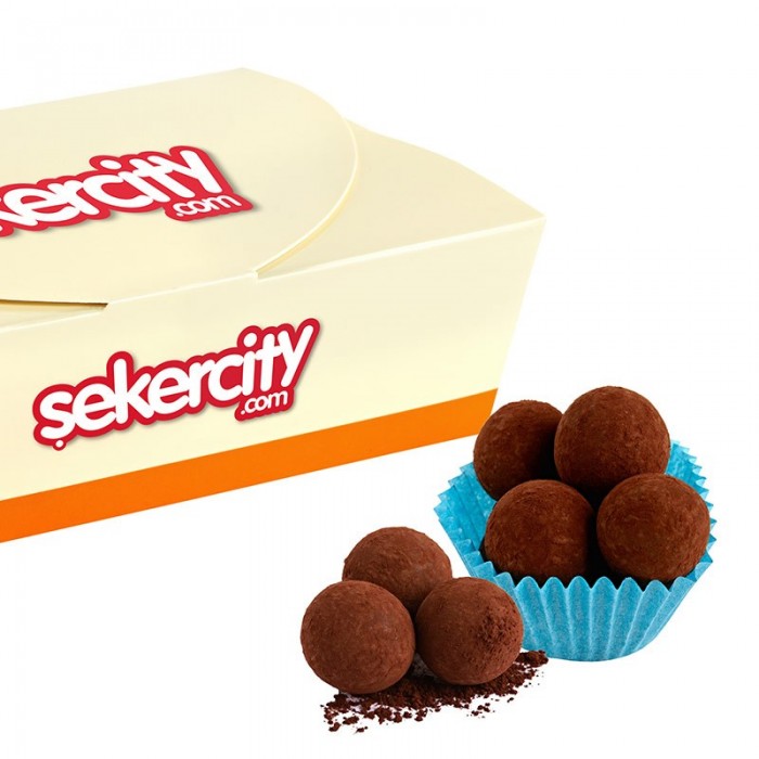Çikolata, Çikolata Buketi, Hediye Çikolata, Draje, Badem Şekeri ve Çikolata Sepetleri, Online Çikolata | Sekercity.com´da 