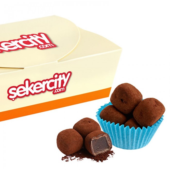 Çikolata, Çikolata Buketi, Hediye Çikolata, Draje, Badem Şekeri ve Çikolata Sepetleri, Online Çikolata | Sekercity.com´da 
