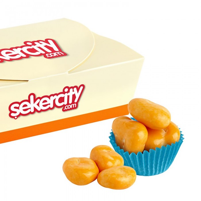 Çikolata, Çikolata Buketi, Hediye Çikolata, Draje, Badem Şekeri ve Çikolata Sepetleri, Online Çikolata | Sekercity.com´da 