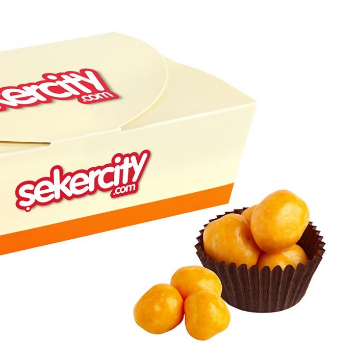 Çikolata, Çikolata Buketi, Hediye Çikolata, Draje, Badem Şekeri ve Çikolata Sepetleri, Online Çikolata | Sekercity.com´da 