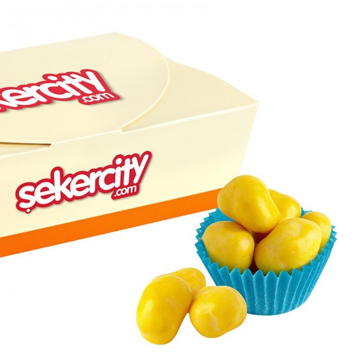 Çikolata, Çikolata Buketi, Hediye Çikolata, Draje, Badem Şekeri ve Çikolata Sepetleri, Online Çikolata | Sekercity.com´da 